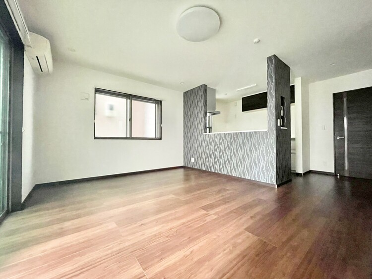 その他 快適に・伸びやかに。心の潤いを求める方々へ。