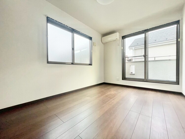 その他 快適に・伸びやかに。心の潤いを求める方々へ。