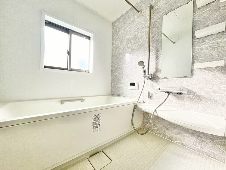 その他 心も体もオフになる極上のリラックスタイムをお楽しみください。