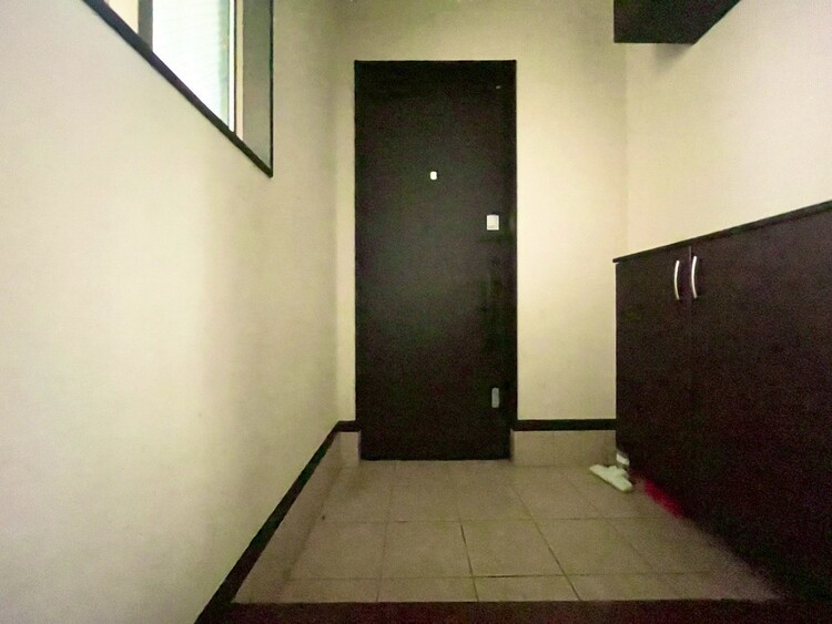 その他 安らぎに満ちた空間がここから始まります。