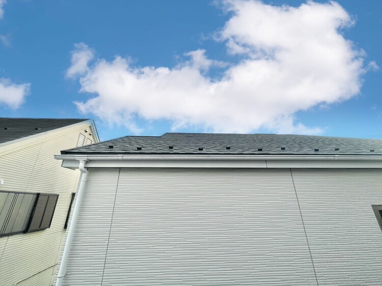 その他 陽当たり・通風・開放感に恵まれた環境です。