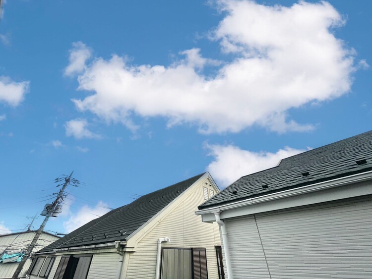 その他 眺望や窓からの景色が良いと、家で過ごす時間も快適です。