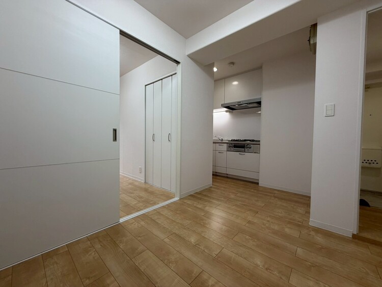 その他 快適に・伸びやかに。心の潤いを求める方々へ。