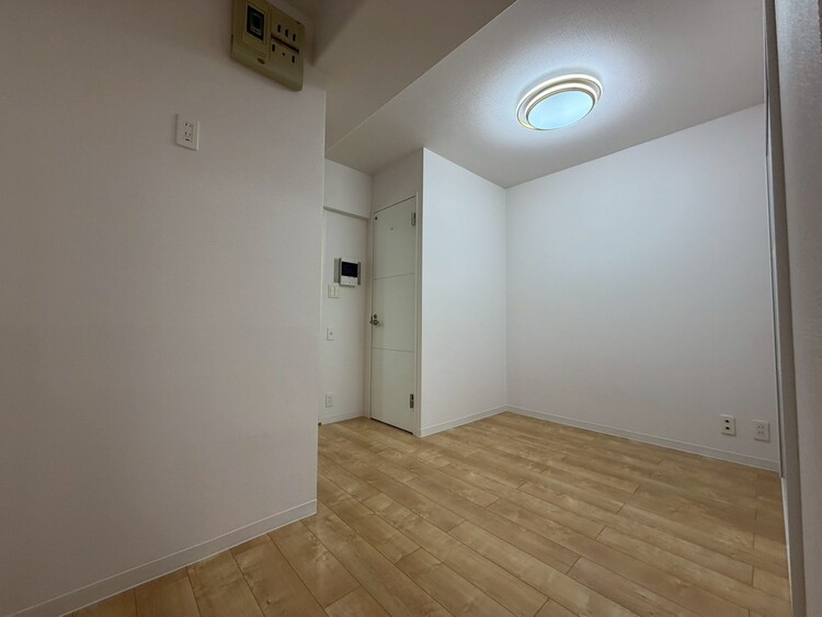 その他 居心地の良い空間に仕上がっております。