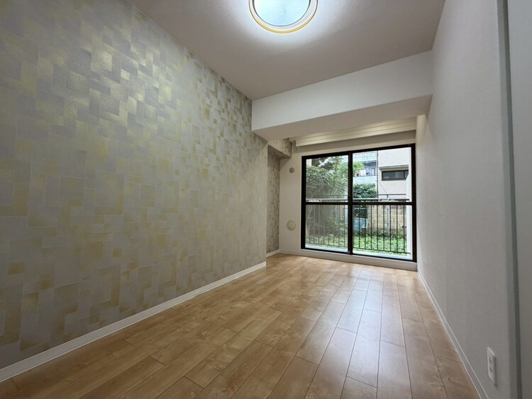 その他 快適に・伸びやかに。心の潤いを求める方々へ。