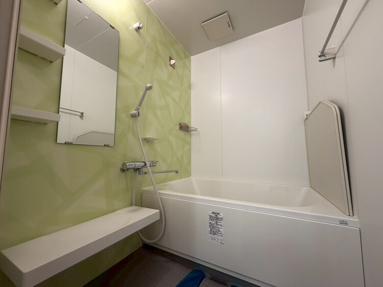 その他 心も体もオフになる極上のリラックスタイムをお楽しみください。