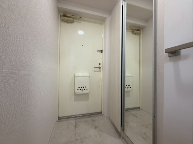 その他 安らぎに満ちた空間がここから始まります。