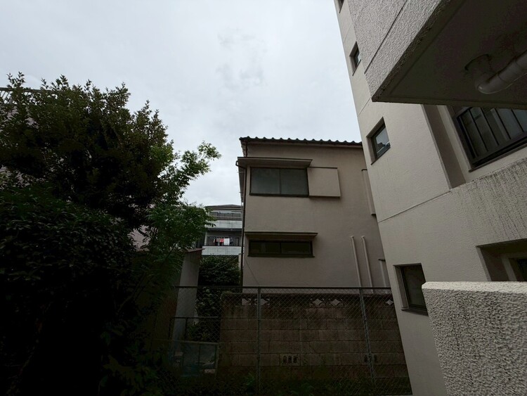 その他 陽当たり・通風・開放感に恵まれた環境です。