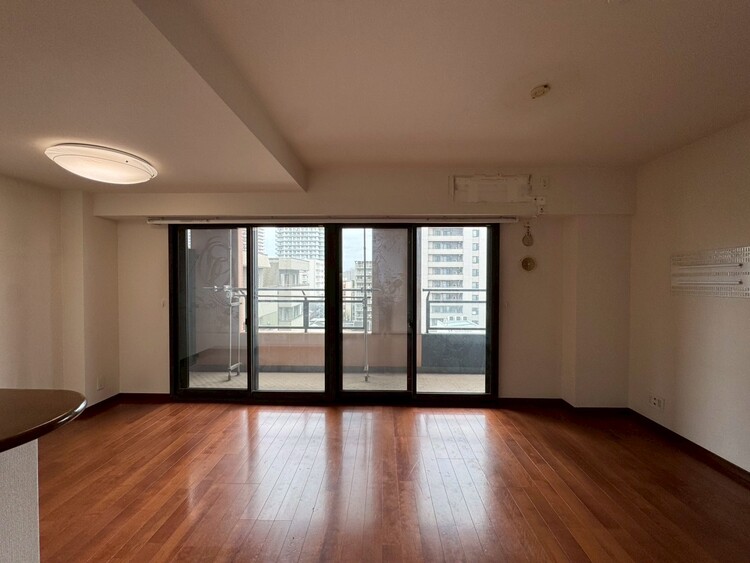 その他 「空間が織り成すひとつ先の住み心地」を演出します。