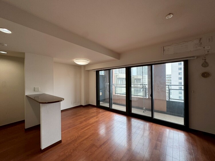 その他 快適に・伸びやかに。心の潤いを求める方々へ。