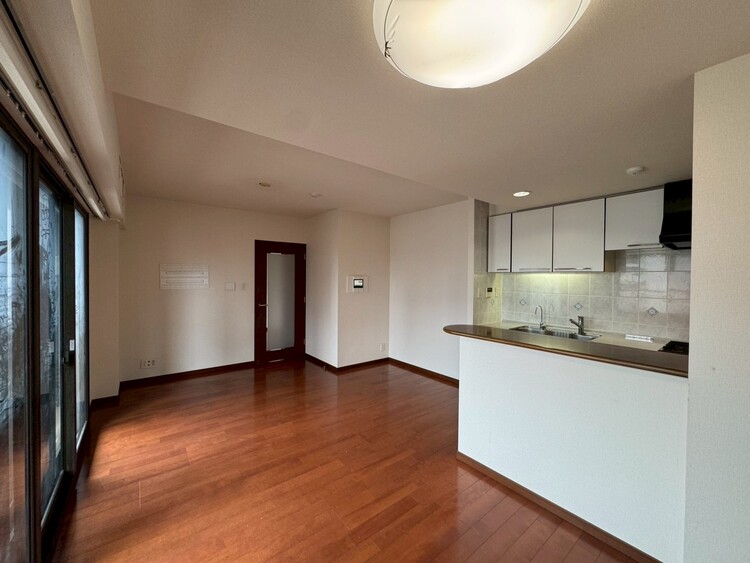 その他 居心地の良い空間に仕上がっております。