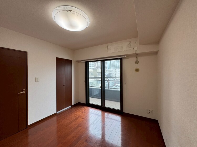 その他 快適に・伸びやかに。心の潤いを求める方々へ。