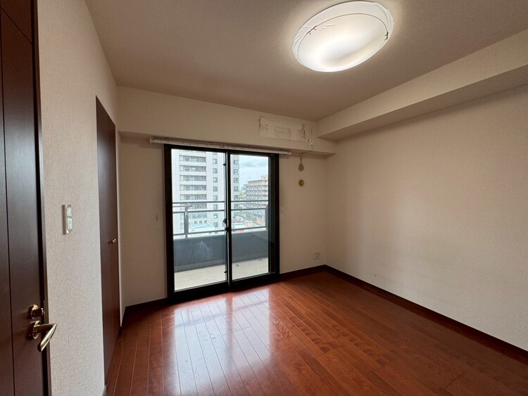 その他 清かで艶やかな時間をもたらしてくれる室内です。