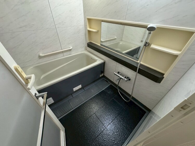 その他 心も体もオフになる極上のリラックスタイムをお楽しみください。