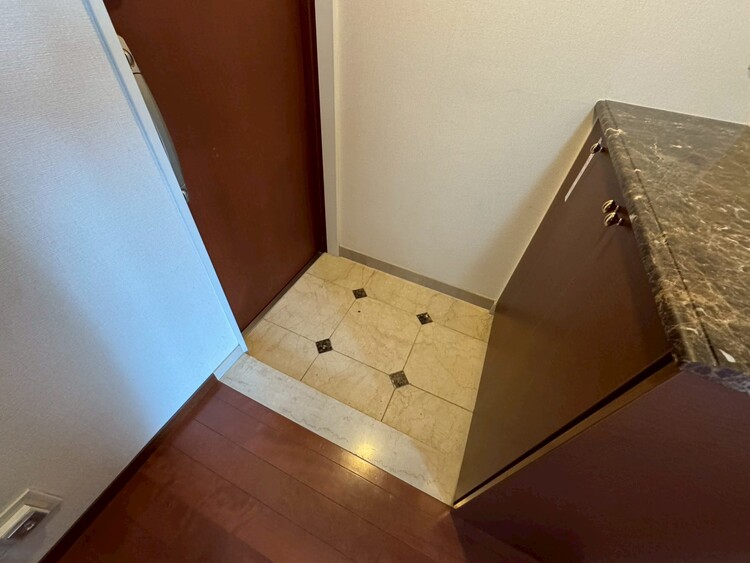 その他 安らぎに満ちた空間がここから始まります。