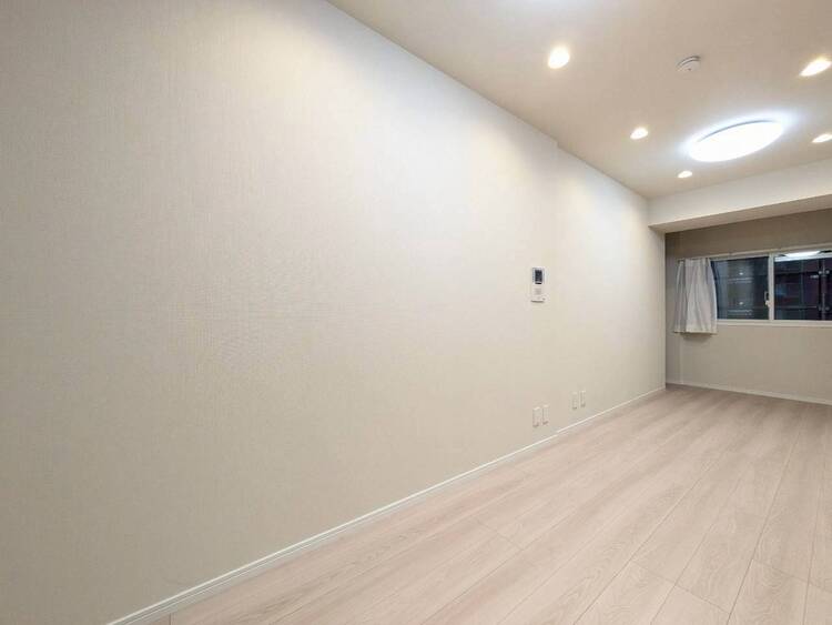 その他 快適に・伸びやかに。心の潤いを求める方々へ。