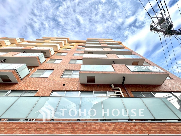 外観 【APPEARANCE】◆ここが居場所◆家族みんなが集うこの場所で、あなただけのＳＴＯＲＹを。あなたが笑い、家族が笑い、幸せが溢れる夢のような毎日を。