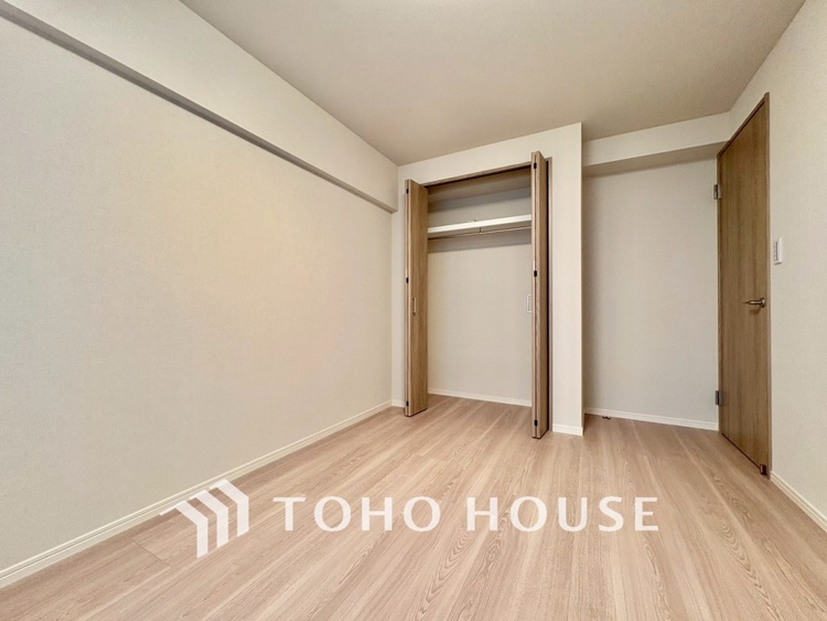 内装 【PRIVATE ROOM】◆プライベートな時間◆最高な暮らしにはこの空間が必要。家族のふれあいも大切にしつつ、自分の空間も大切にしたい。