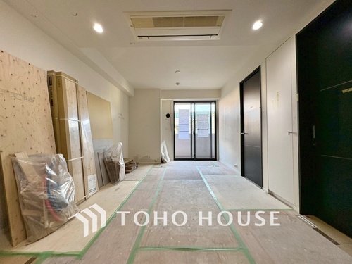 シティテラス目白の画像