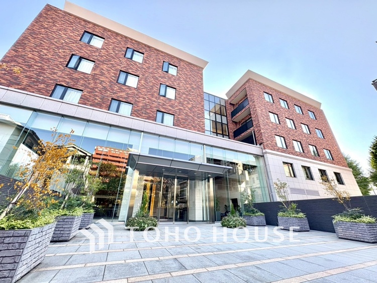 外観 【APPEARANCE】◆ここが居場所◆家族みんなが集うこの場所で、あなただけのＳＴＯＲＹを。あなたが笑い、家族が笑い、幸せが溢れる夢のような毎日を。