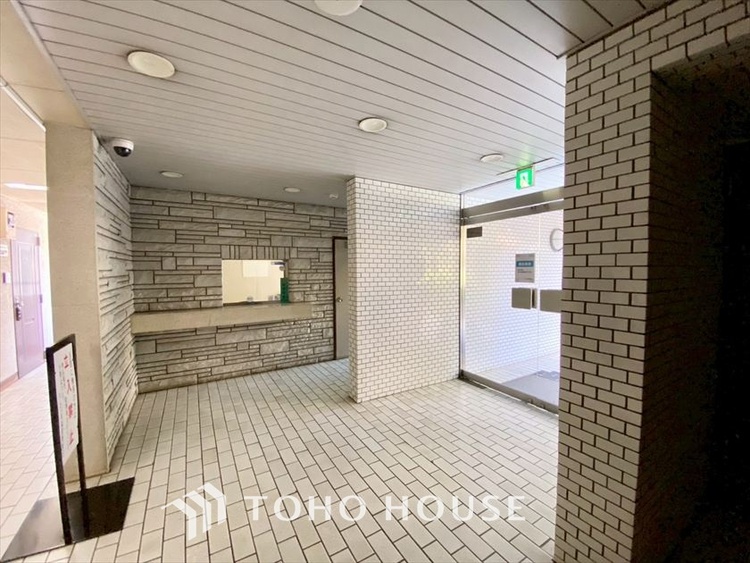 その他 【APPEARANCE】◆安らぎ◆整然と整備された街に風が吹き、木々が揺れる。