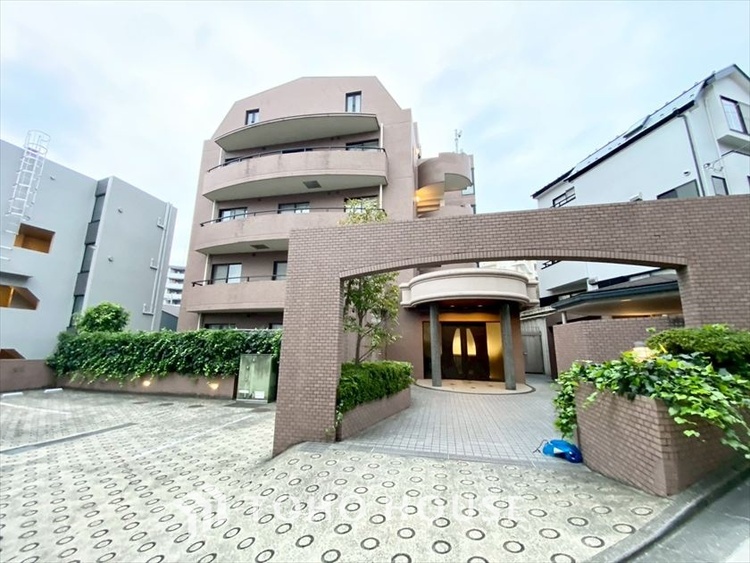 外観 【APPEARANCE】◆ここが居場所◆家族みんなが集うこの場所で、あなただけのＳＴＯＲＹを。あなたが笑い、家族が笑い、幸せが溢れる夢のような毎日を。