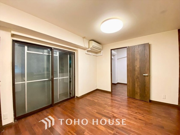 内装 【LIVING】◆家族◆愛する家族を一目で見渡せる。家族が集う空間。永遠に続く幸せな毎日を、ここで。