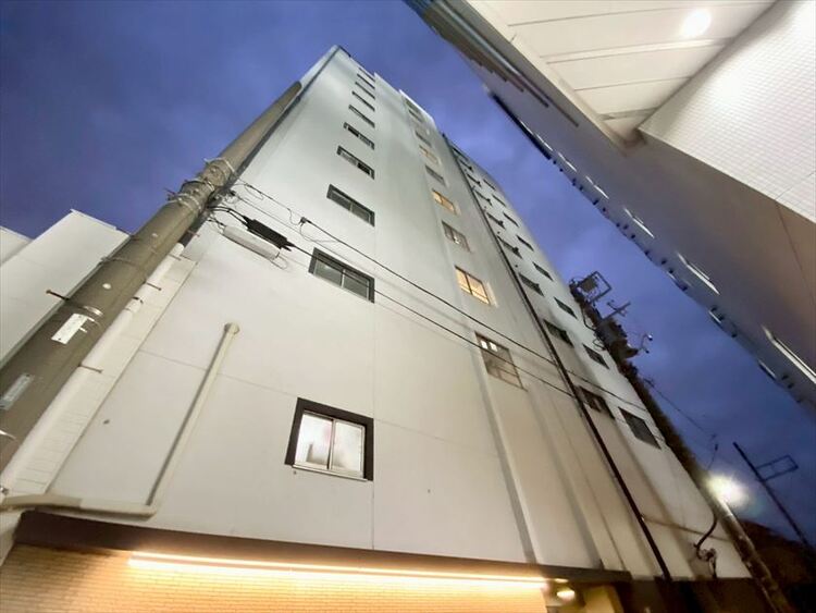 外観 【APPEARANCE】◆ここが居場所◆家族みんなが集うこの場所で、あなただけのＳＴＯＲＹを。あなたが笑い、家族が笑い、幸せが溢れる夢のような毎日を。