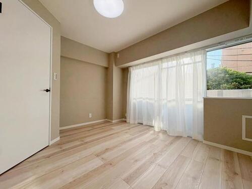 八王子スカイマンションの画像