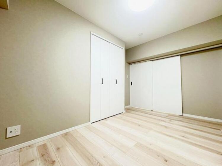 内装 【2025年10月撮影】