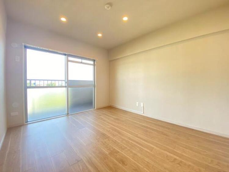 内装 【2025年11月撮影】