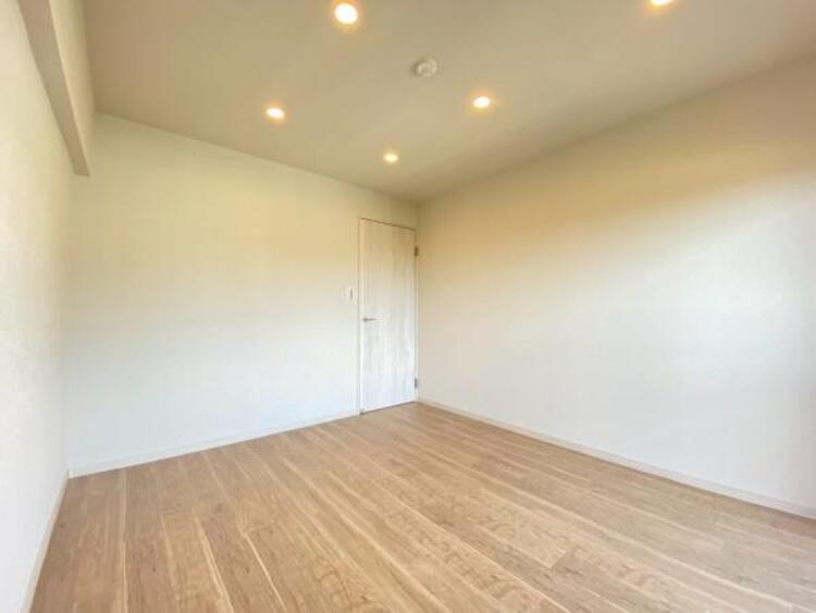 内装 【2025年11月撮影】