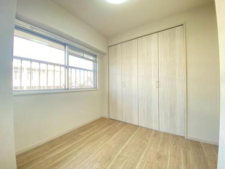 内装 【2025年11月撮影】