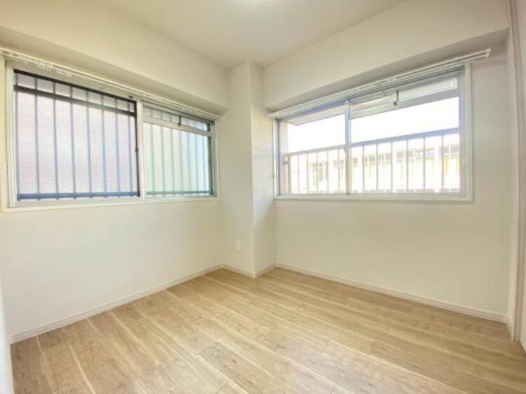 内装 【2025年11月撮影】