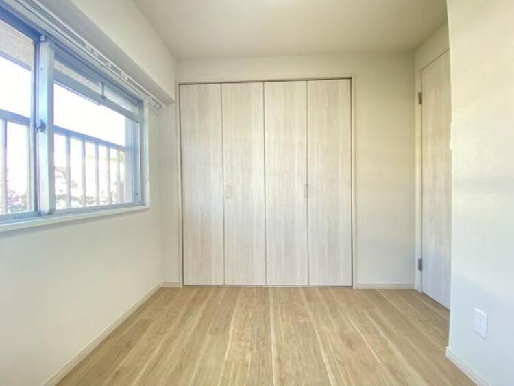 内装 【2025年11月撮影】