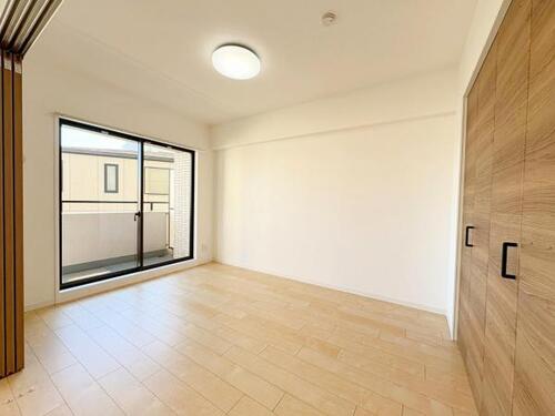 コートプラザ八王子の物件画像