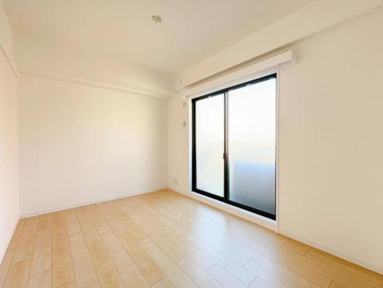 内装 【2025年12月撮影】