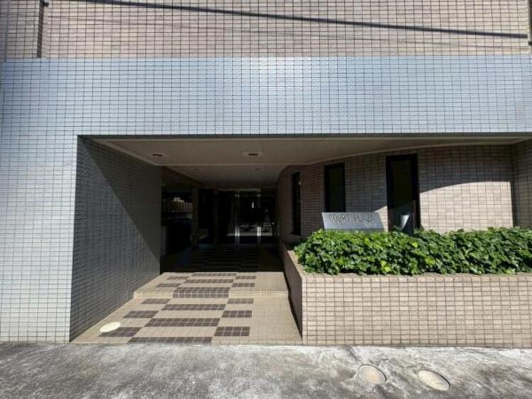 その他 【2025年10月撮影】