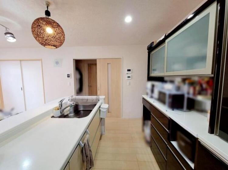 その他 【キッチン】