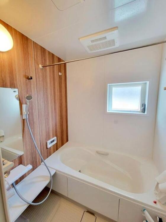 その他 【バスルーム】