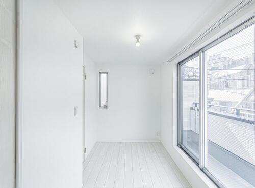 中古戸建　西横浜の物件画像