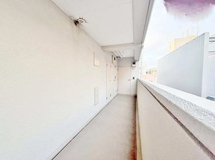 玄関 玄関を開ければ、そこは安らぎのご自宅。