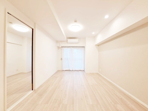 ダイアパレス田端の画像