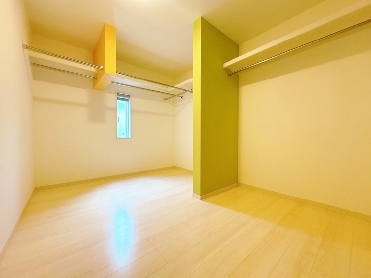 収納 奥行きのある十分な収納スペースを確保しています。荷物が多くてもラクラク入れることができます。