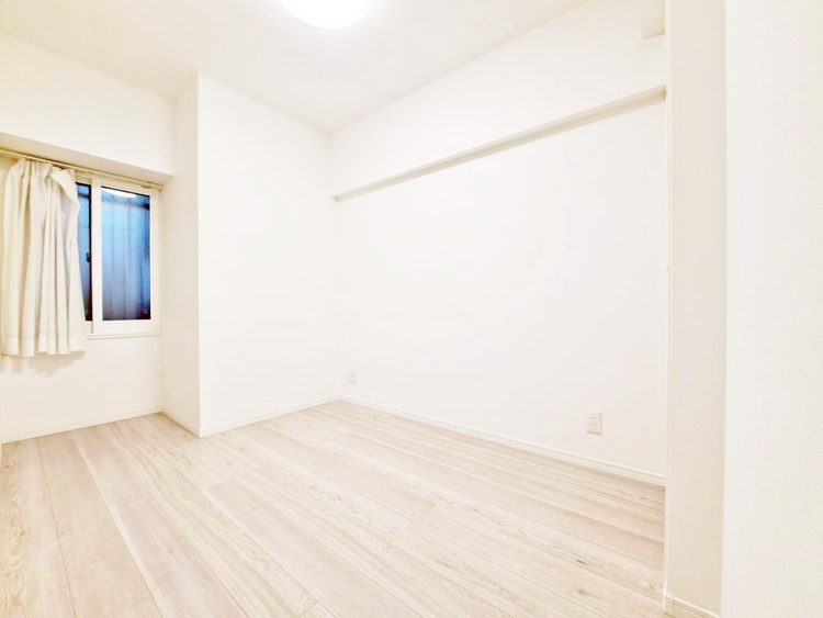 子供部屋 どんな部屋にアレンジするかは、あなた次第です。