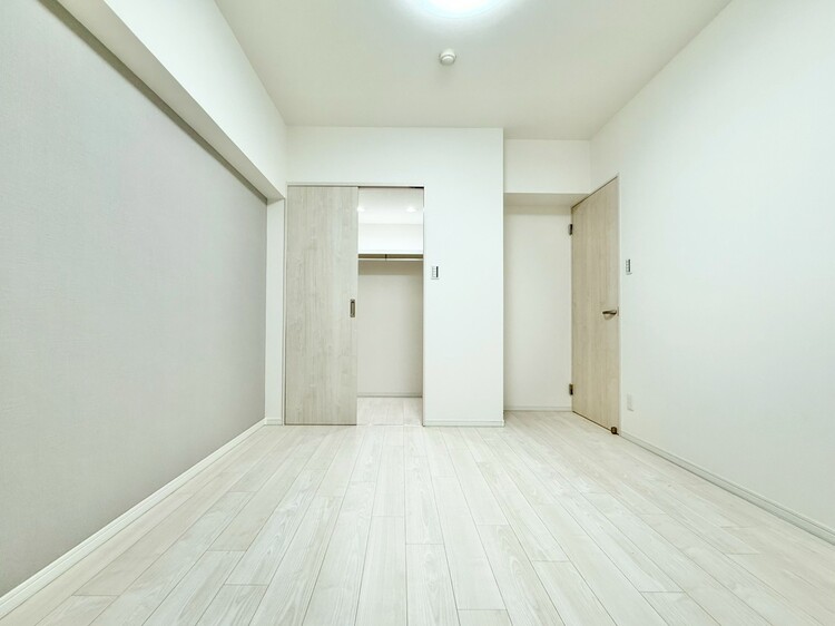 子供部屋 どんな部屋にアレンジするかは、あなた次第です。