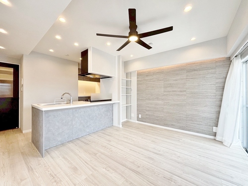 サンサーラ第２吾妻橋の画像