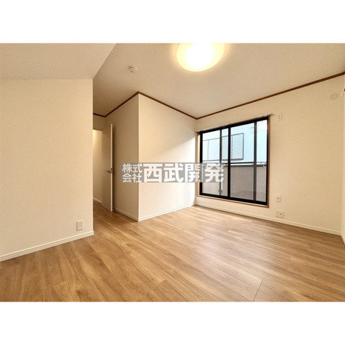 練馬区南大泉４丁目 中古一戸建ての物件画像