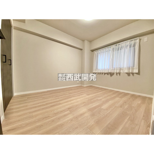 リーベスト立川の画像