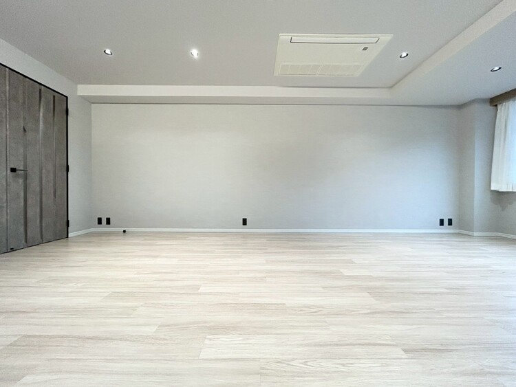 その他 快適に・伸びやかに。心の潤いを求める方々へ。